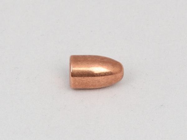 CAM PRO 9 RN 124 GR SACHET DE 1000