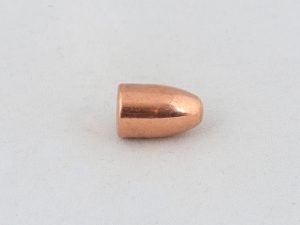 CAM PRO 9 RN 124 GR / 500