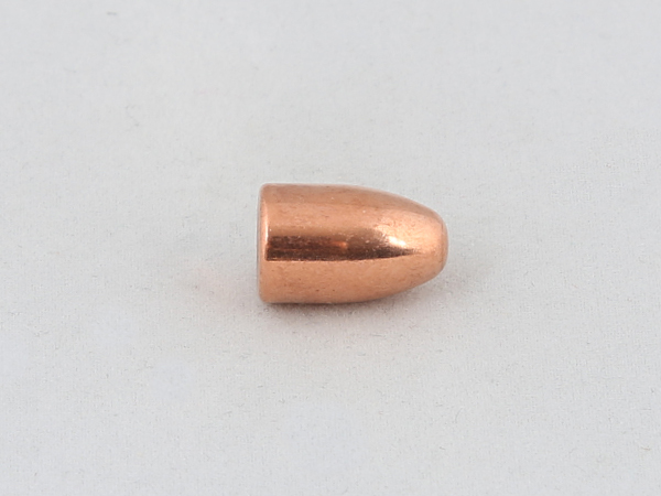 CAM PRO 9 RN 124 GR / 500