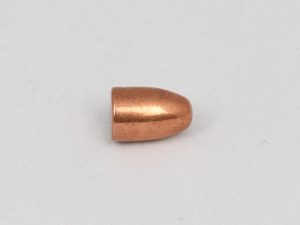 CAM PRO  9 RN 115 GR /500