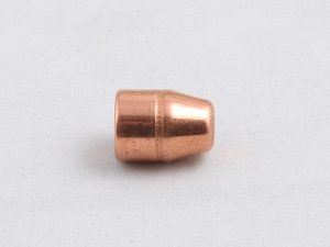 CAM PRO 44 TC 200 GR / 500