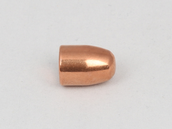 Cam pro 45 RN 230 gr / 500