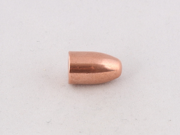 CAM PRO 9 HBRN 121 GR / 500