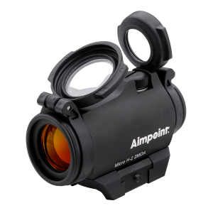 AIMPOINT H 2