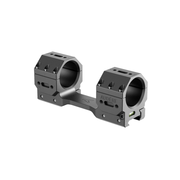 AUDERE MONO BLOC DIAMETRE 34