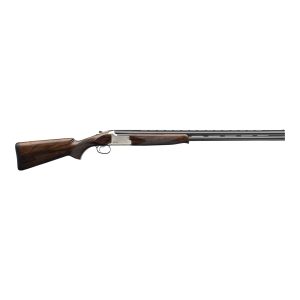 BROWNING 525 NEW SPORTER 76 CM BUSC REGLABLE