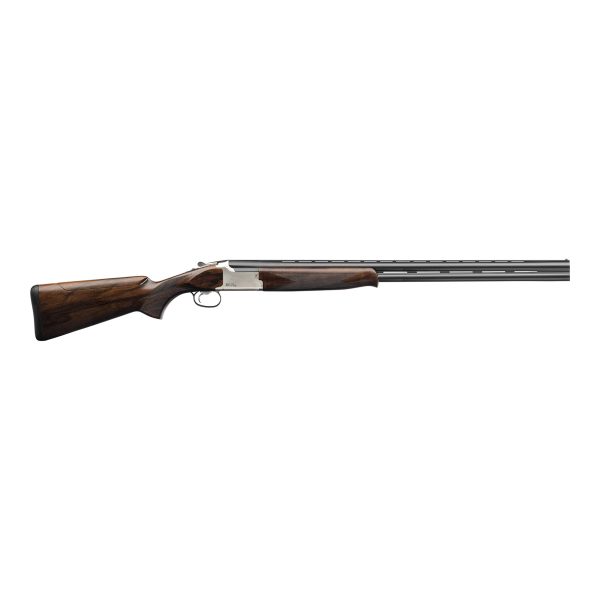 BROWNING 525 NEW SPORTER 76 CM BUSC REGLABLE