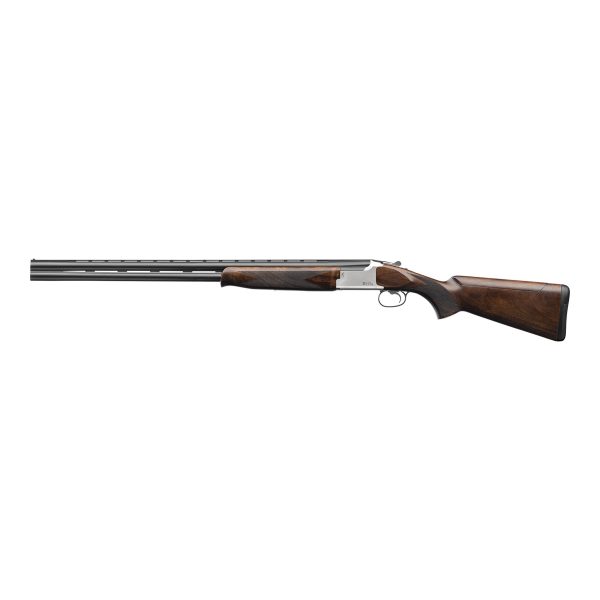 BROWNING 525 NEW SPORTER 76 CM BUSC REGLABLE – Image 2