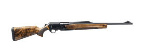 BROWNING BAR 4X ACTION ELITE CAL 30.06