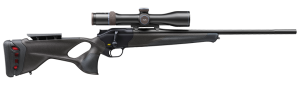 BLASER R 8 ULTIMATE 300 WIN MAG BUSC REGLABLE
