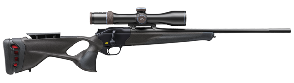 BLASER R 8 ULTIMATE 300 WIN MAG BUSC REGLABLE