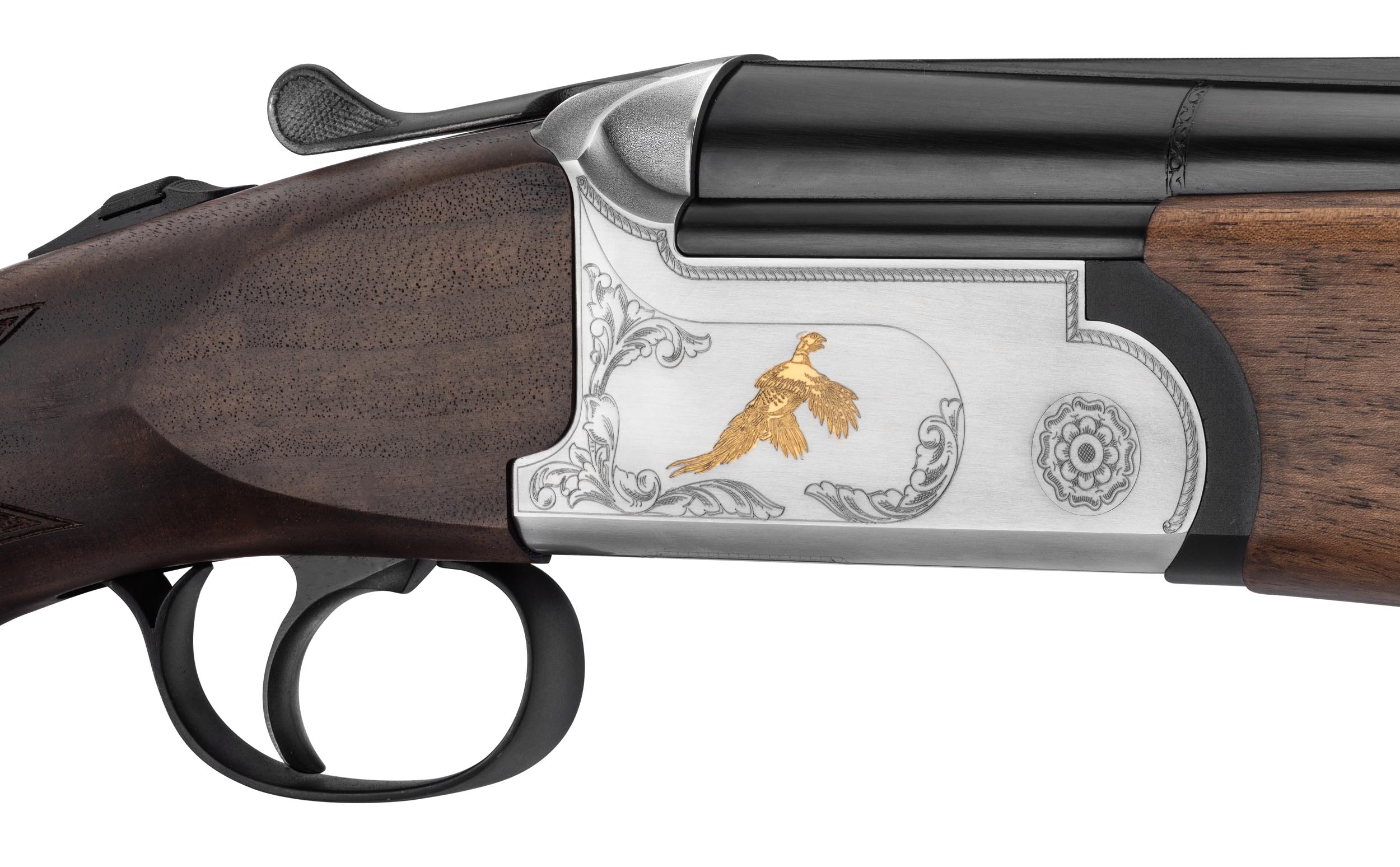 FAIR PREMIER ACIER CALIBRE 12/76 (3'') 71 CM – Image 6