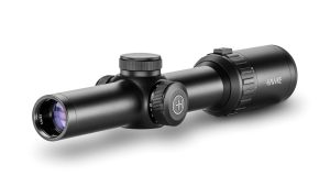 HAWKE VANTAGE 1-8X24 REF 14400