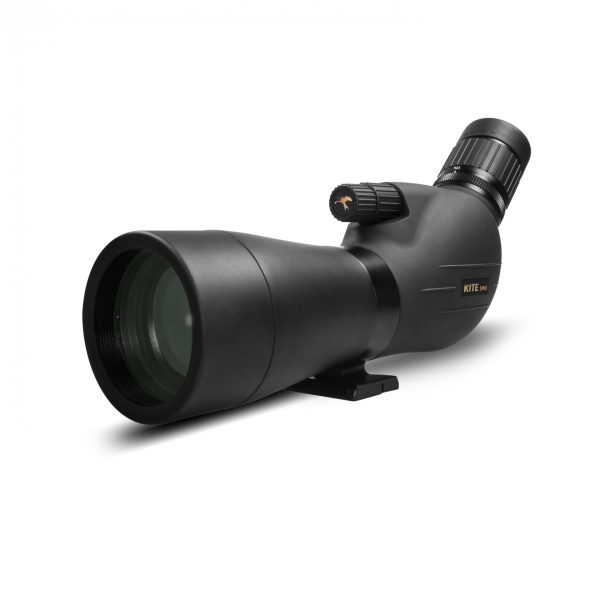KITE TELESCOPE SSC SP65 17-50X65