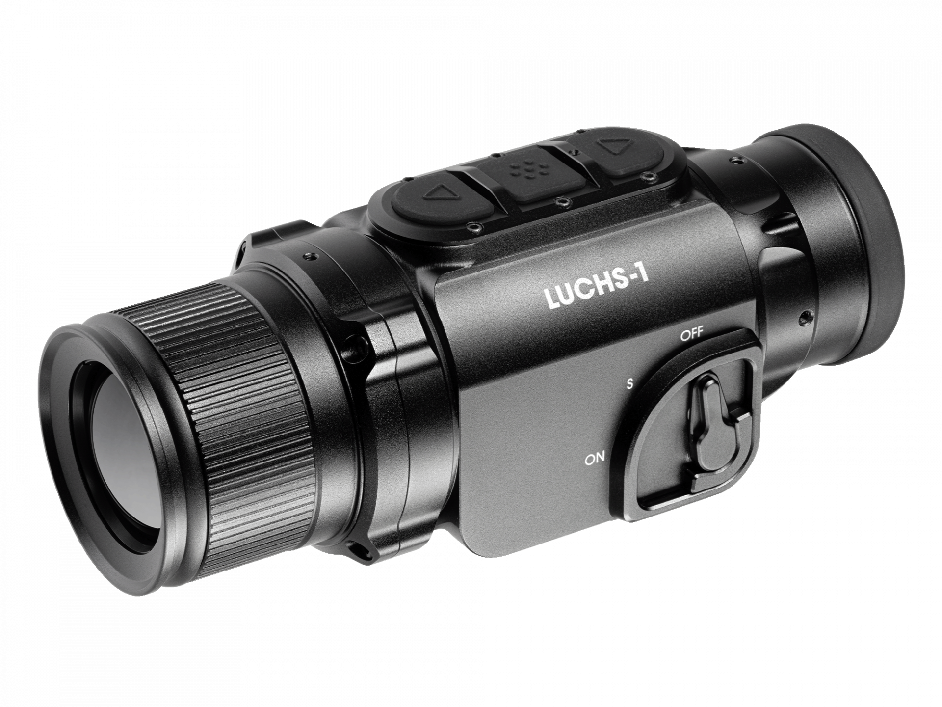 LIEMKE LUCHS 1 – Image 2