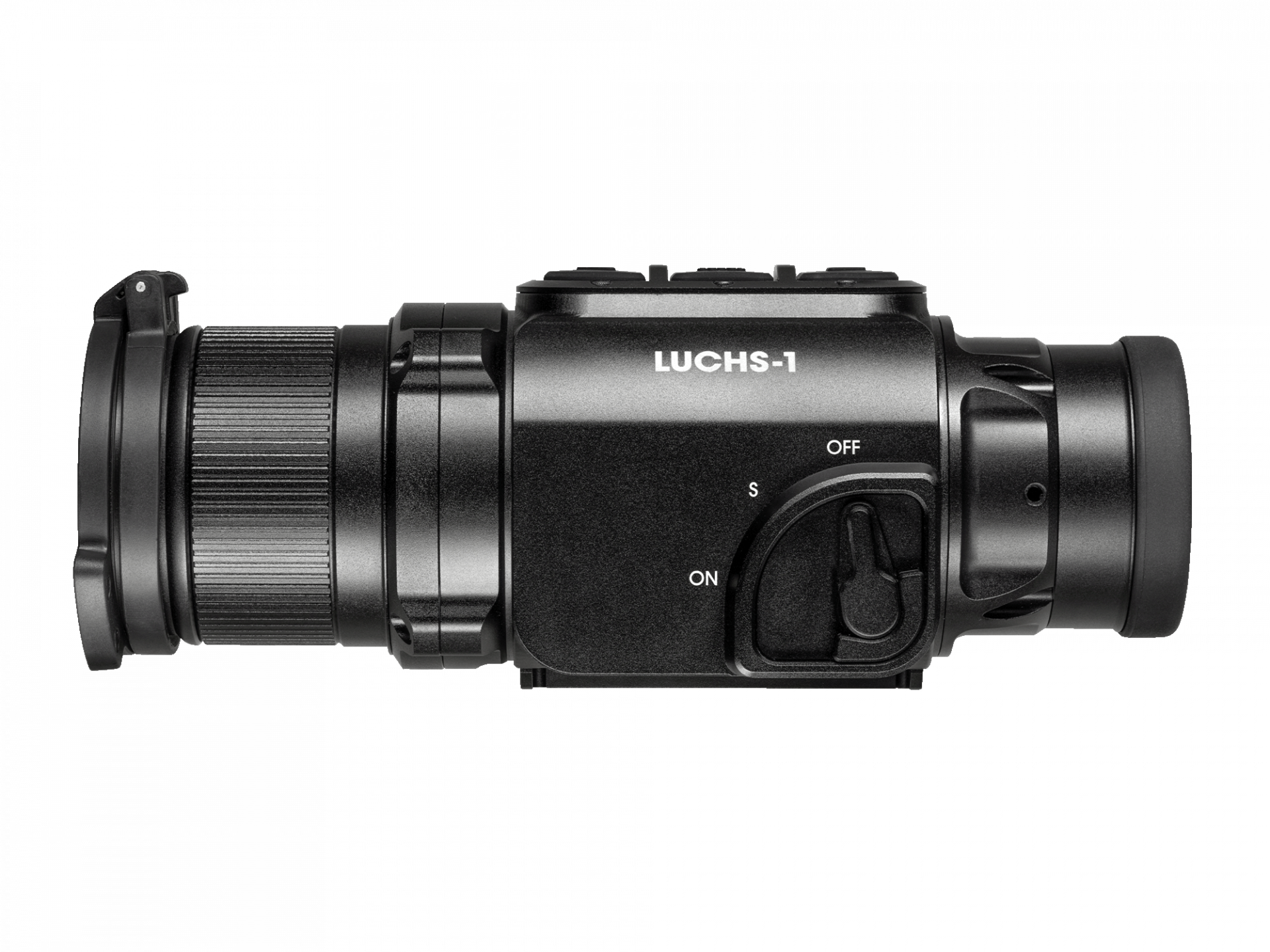 LIEMKE LUCHS 1 – Image 3