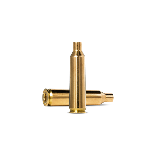 NORMA 22-250 REM SOFT POINT 53GR