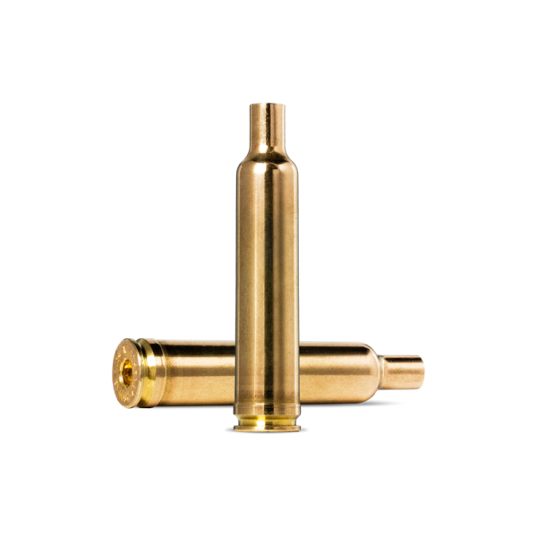 NORMA 257 WEATHERBY MAG SOFT POINT 100 GR