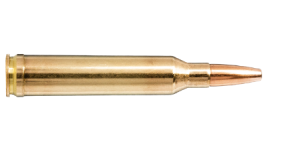 NORMA 7 REM MAG VULKAN 170 GR