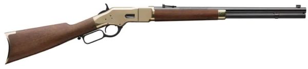 WINCHESTER MOD 66 45 LCOLT