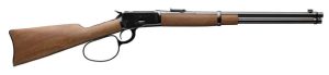 WINCHESTER MOD 92 (1892) 44 REM MAG LARGE LOOP