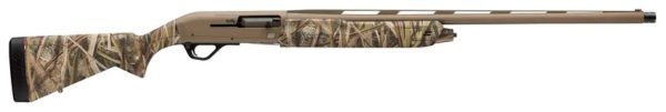 WINCHESTER SX4 CAMO MOBUC CANON 76 CM