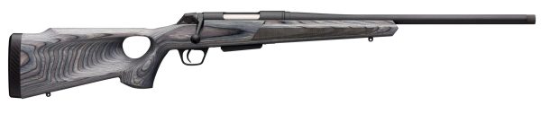 WINCHESTER XPR THUMBHOLE CAL 308 W FILETE 14X100