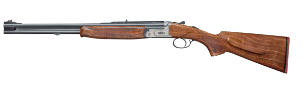 ZOLI FOCUS 9,3 X 74 R
