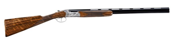 CHAPUIS C35 LIGHT CAL.20 MONO DETENTE