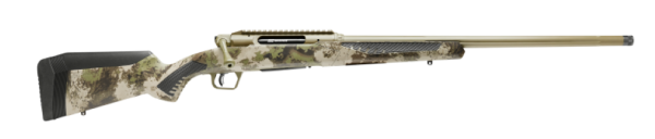 SAVAGE IMPULSE BIG GAME CAL 30.06