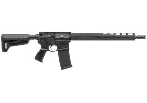 SIG SAUER M 400 TREAD 11.5 " CAL 223 REM