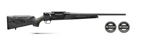 STRASSER RS 14 EVO CARBONE  CAL 300 WMAG M14X1