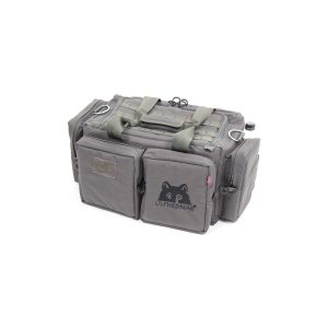 ULFHEDNAR - SAC DE TIR GRAND - CORDURA