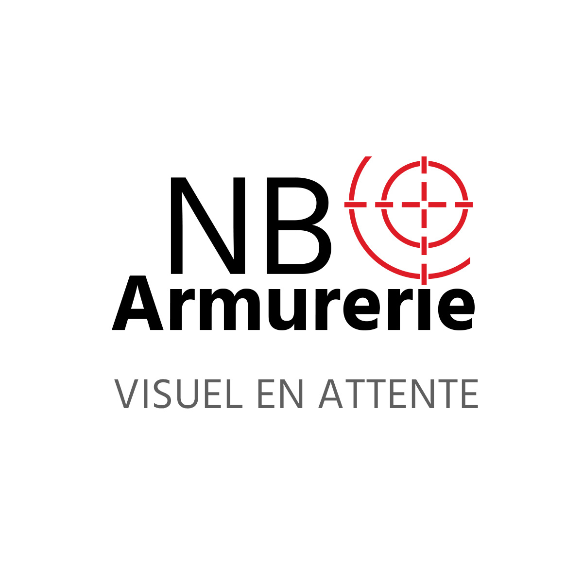 En attente de l’image du produit