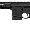 DANIEL DEFENSE DDM4V7S CAL 223  11.5" – Image 8