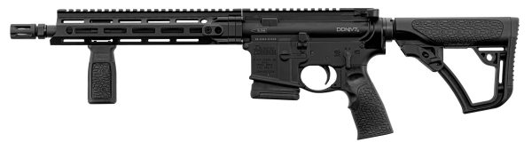 DANIEL DEFENSE DDM4V7S CAL 223  11.5" – Image 8