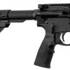 DANIEL DEFENSE DDM4V7S CAL 223  11.5" – Image 7