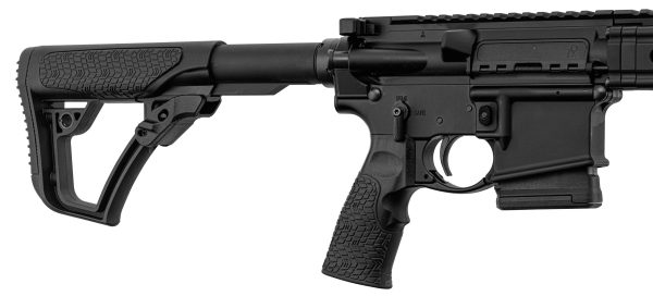 DANIEL DEFENSE DDM4V7S CAL 223  11.5" – Image 7
