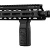 DANIEL DEFENSE DDM4V7S CAL 223  11.5" – Image 6