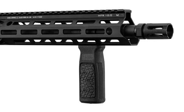 DANIEL DEFENSE DDM4V7S CAL 223  11.5" – Image 6