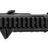 DANIEL DEFENSE DDM4V7S CAL 223  11.5" – Image 5