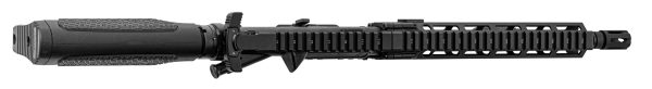 DANIEL DEFENSE DDM4V7S CAL 223  11.5" – Image 5