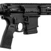 DANIEL DEFENSE DDM4V7S CAL 223  11.5"