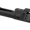 DANIEL DEFENSE DDM4V7S CAL 223  11.5" – Image 3