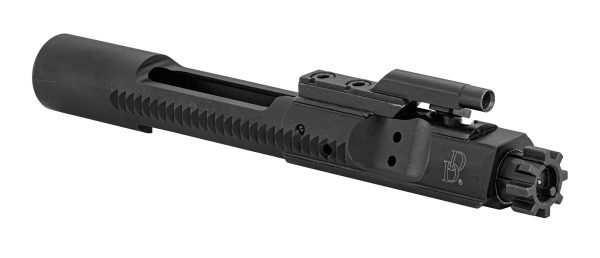DANIEL DEFENSE DDM4V7S CAL 223  11.5" – Image 3