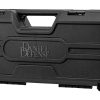 DANIEL DEFENSE DDM4V7S CAL 223  11.5" – Image 2