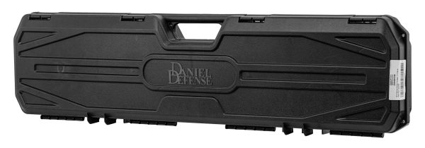 DANIEL DEFENSE DDM4V7S CAL 223  11.5" – Image 2