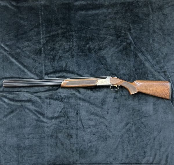 BROWNING B 725 CALIBRE 12/76 (3'') n°55694ZW – Image 2
