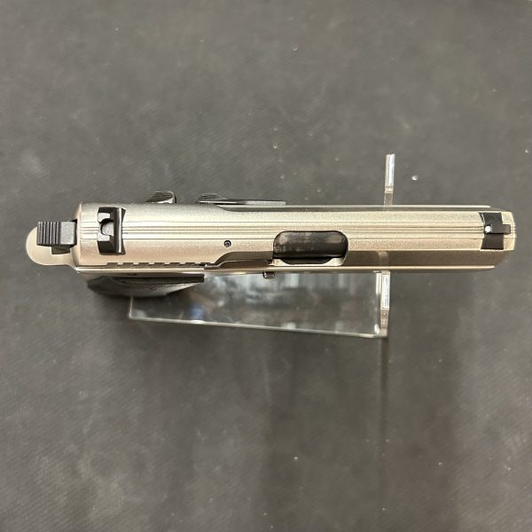 IMI JERICHO 941 FS – Image 3