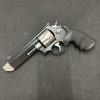 SMITH WESSON MOD 627 PERFORMANCE 357 MAGNUM – Image 2